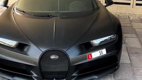 🚀💨 McLaren 720S' PURE Adrenaline Rush! | LuxurySportsCars