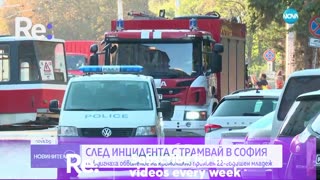 #Новини #NEWS #LIVEhighlights #TikTokLIVE #LIVE #BulgariaNews