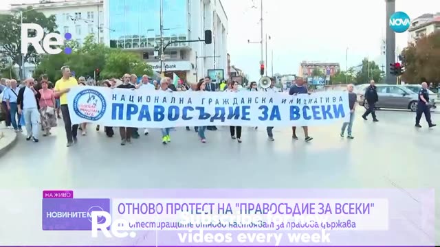 #Новини #NEWS #LIVEhighlights #TikTokLIVE #LIVE #BulgariaNews