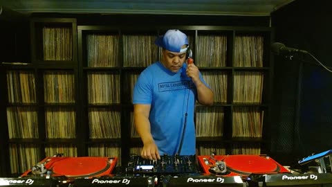 BLISS NYC with Wil Milton 8.2.25