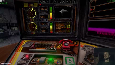 Why do I do this to myself? Day 2 of no coffee. - VotV new game+ ...maybe more