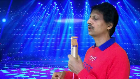 ओ जानेवाले हो सके तो लौट के आना O Jaane Wale- Cover Umakant Mishra