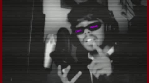 Prince “The Beginning” – Live Rap | AND x Arena 2025