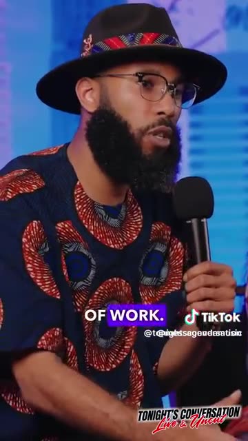 Keep Struggling so you can overcome your situation