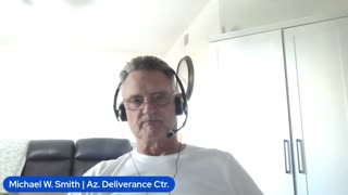The Deep Things of God 052525