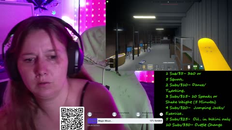 18+LIVE |Stoned Shopper Supreme: 420 ,What's in YOUR Cart? 🛒💨