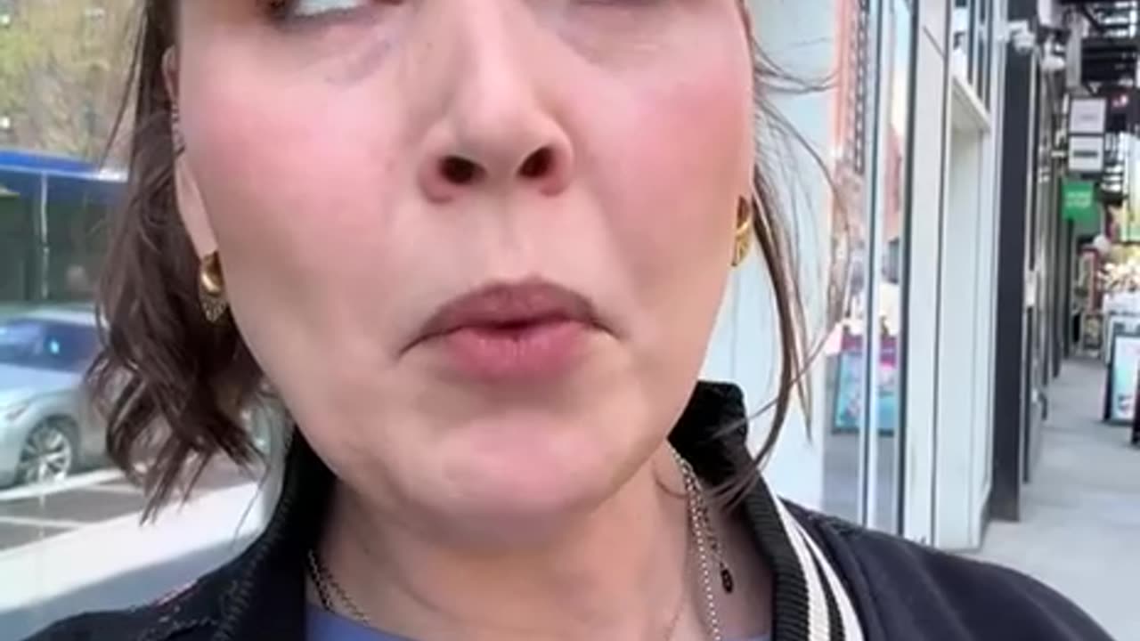 Please share. EPSTEIN VICTIM