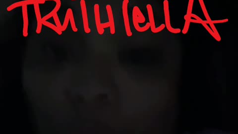 ASHLEY CHINARED STILL ON MESSY CALLER HEAD STILL EMAILING HIS JOB & MORE