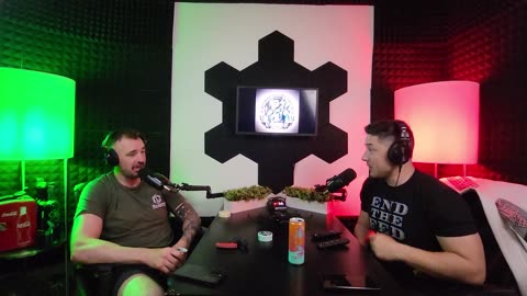 1WayOutpodcast Episode 47: Trump v Israel and Epstein
