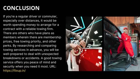Car & Bike Towing Service in Bangalore | 8722777367