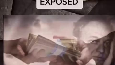 Anne Frank's Diary is a hoax