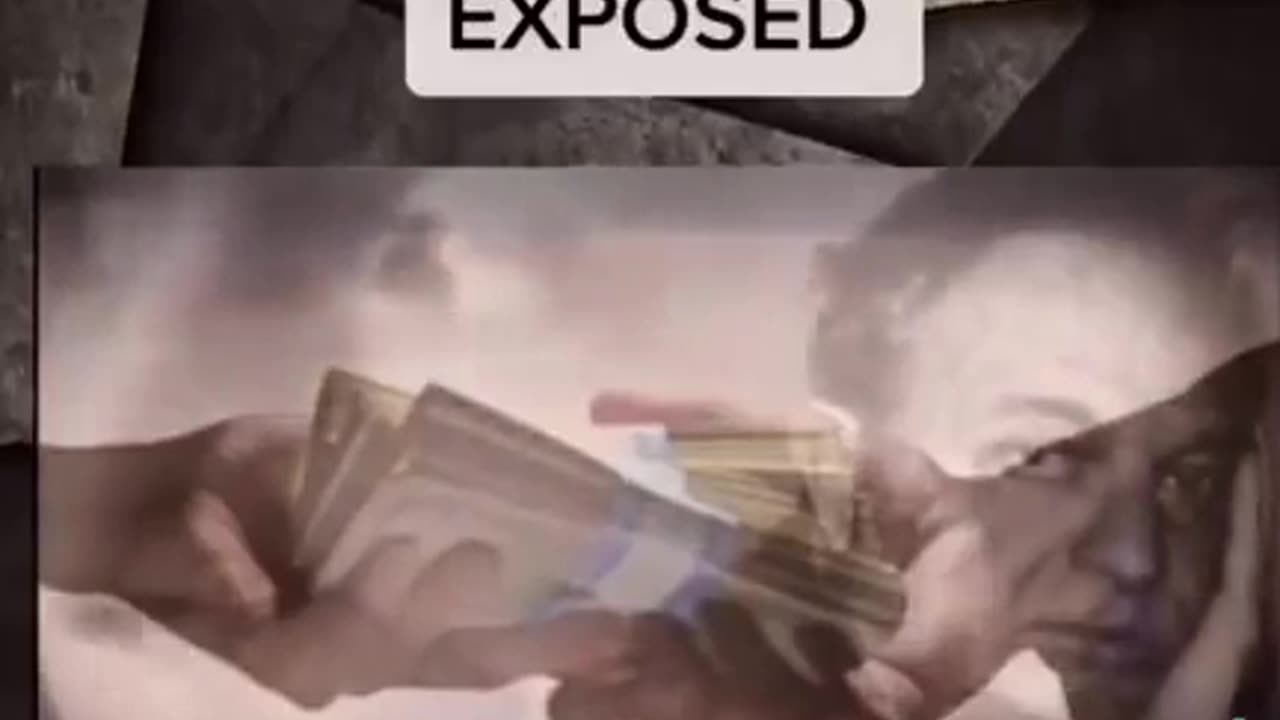 Anne Frank's Diary is a hoax