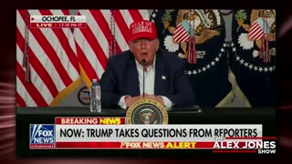 The Deep State's ULTIMATE Nightmare Just Came True: 7/1/25