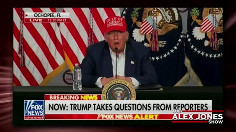 The Deep State's ULTIMATE Nightmare Just Came True: 7/1/25