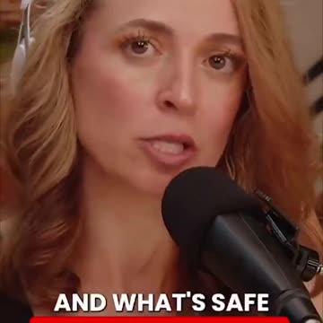 SCARY STUFF: Digital ID & CBDC is accelerating across the West