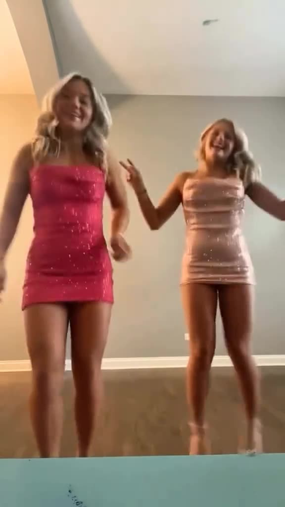 Hit like and follow for more smiles and journeys!