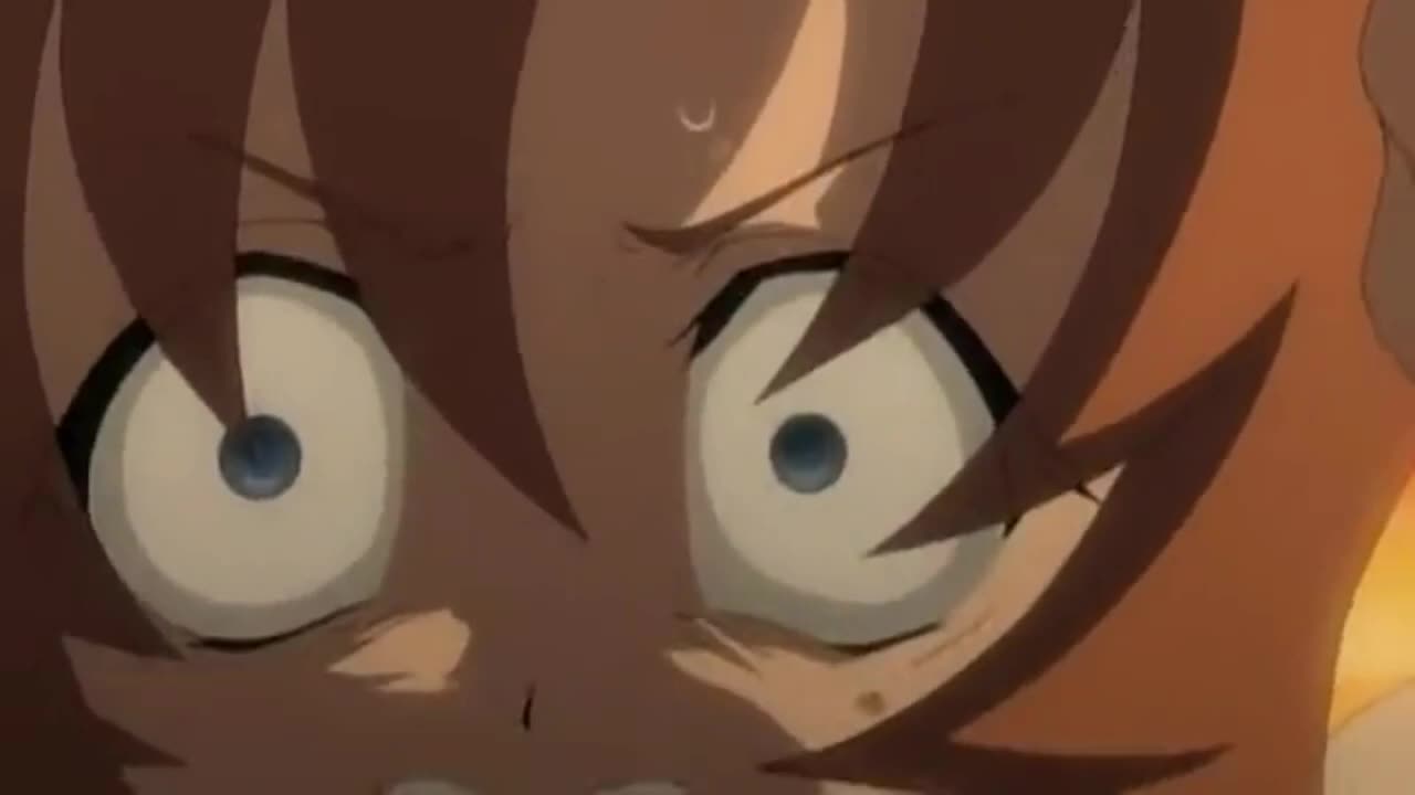 Higurashi 2006 - EP 9 (All Rena Scenes)
