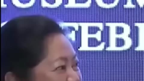 VP Duterte accused of sedition and threats!