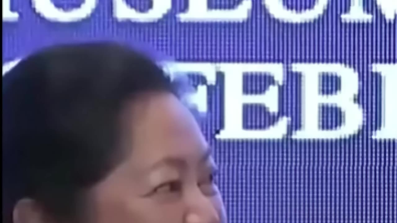 VP Duterte accused of sedition and threats!