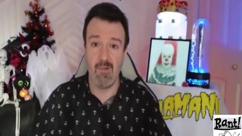DSP Rants About Dragon Ball z Sparking Zero and the FCG