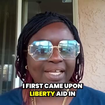 The Journey from Struggling to Thriving_ A Personal Story