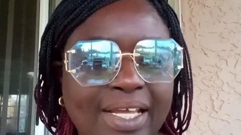 The Journey from Struggling to Thriving_ A Personal Story