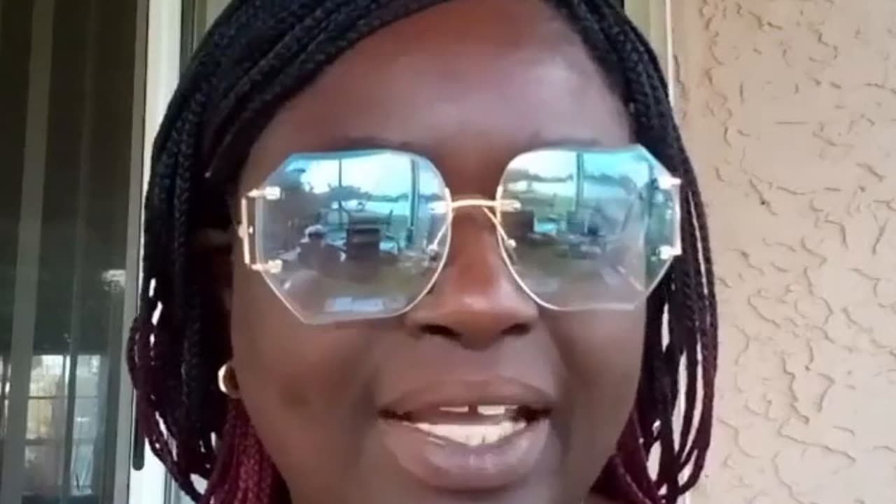 The Journey from Struggling to Thriving_ A Personal Story