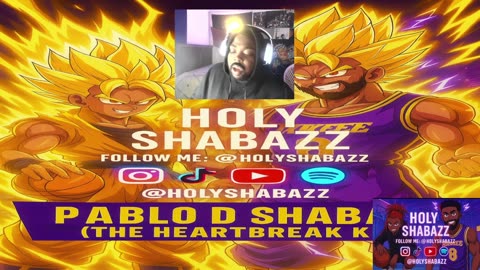 Mom Exposed for Smashing Dudes Over Half a Subway Sandwich 😭🥪 #holyshabazz