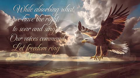 A Psychological Revolution