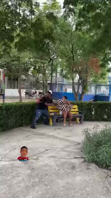 zombie funny 🤣😂🧟#viralshorts