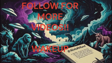 WAKEUP OLD WORLD ORGINS/ WORLD POPULATION A LIE?