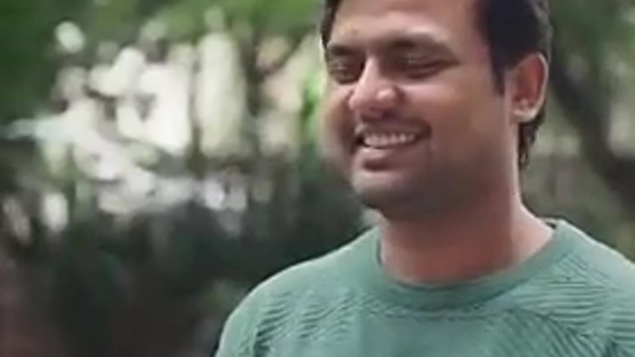 Ashish Comedythingft Memengg