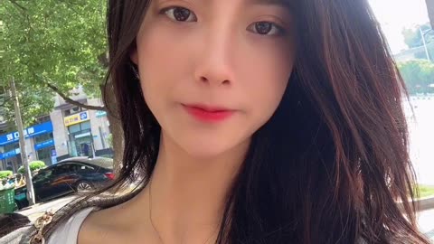 𝒮𝑢𝑚𝑚𝑒𝑟🍃