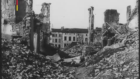 BA_Woevre-Staedte_als_Opfer_der_franzoesischen_Artillerie_BWinBW