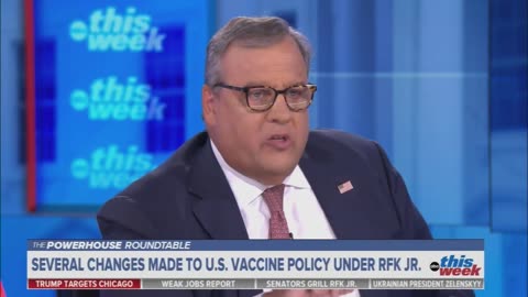 Can you imagine this morbidly obese POS lecturing us about " health"?