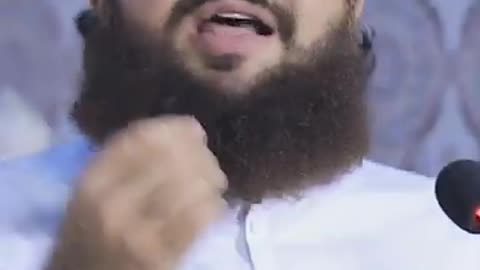 *حسد نہیں، رشک کریں*