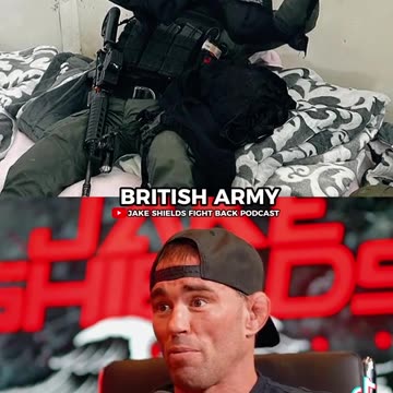 “Jews are disgusting”