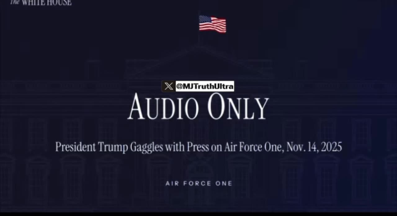 You have to look into Epstein’s friends Reid Hoffman, Clinton etc