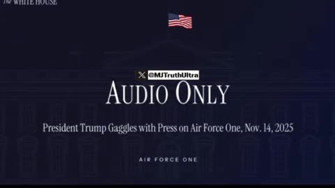 You have to look into Epstein’s friends Reid Hoffman, Clinton etc