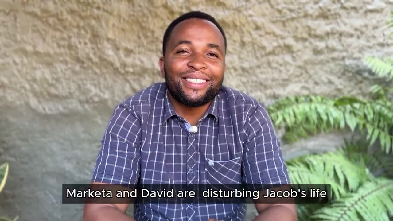 A Witness To Jacub Jahl's Crimes, Comments On Doubts About The Reliability Of Testimony