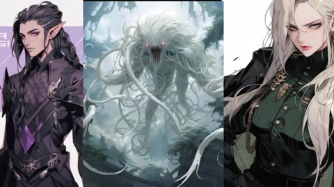 Getting warhammered wh 40k fanfic ch 41-80