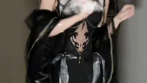 FOLLOW ME #hot #sexy #beautiful #cute #follow #like