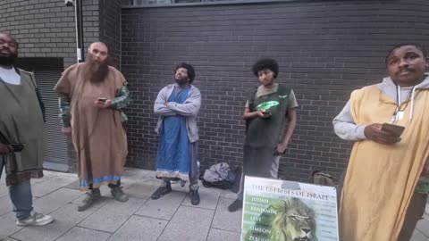 gms uk live 12.jul.2025