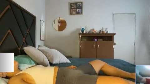 Limpieza y activación energética -Adriana-1-9-25 - clip 04