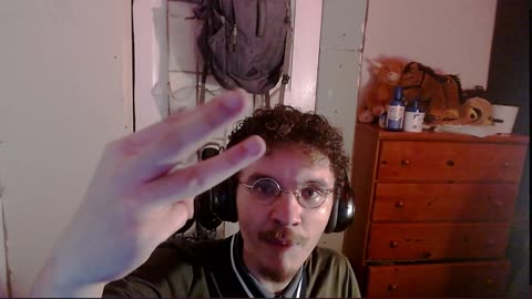 real (gabba2)