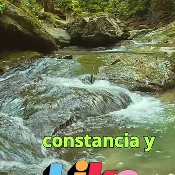 😊 109 “PIDE, ENCUENTRA, RECIBE” Mateo 7:7–8 😊