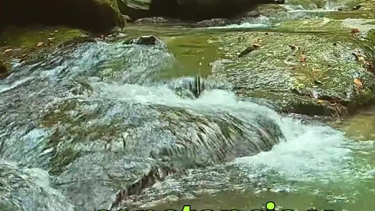 😊 109 “PIDE, ENCUENTRA, RECIBE” Mateo 7:7–8 😊