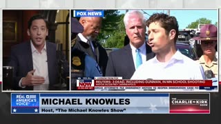 The War on Christianity: Dems Respond to School Shooting By Claiming "Prayer is the Problem"