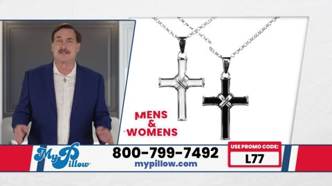 BREAKING: GEORGIA ELECTION HUB RAIDED BY FBI