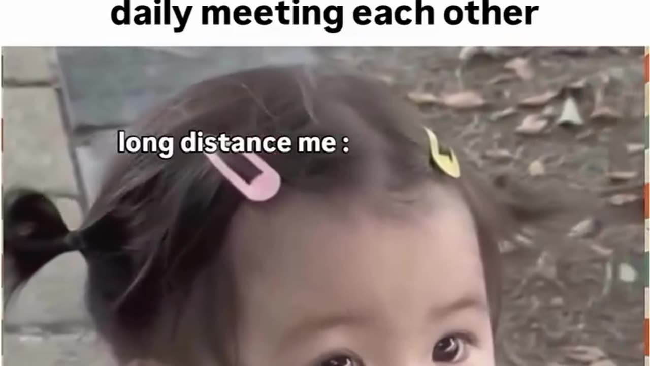 😕